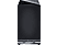 MAGNAT MC 100 - Chaîne compacte (Noir)