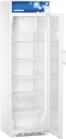 FKDv 4213-20 Kühlgerät Weiß