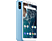 XIAOMI Mi A2 - Smartphone (5.99 ", 32 GB, Bleu)