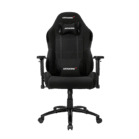 Gaming Sessel CORE EX WIDE Schwarz
