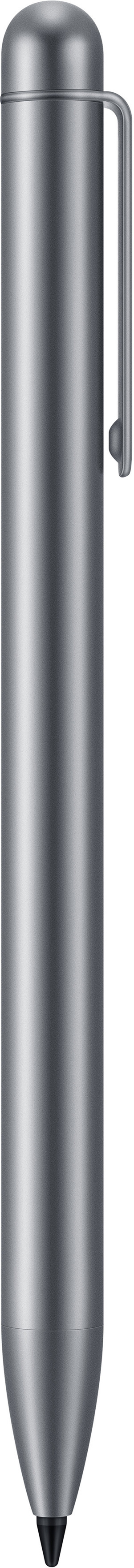 HUAWEI Creative Capacity Eingabestift Grau