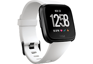 fitbit 2015dj5660