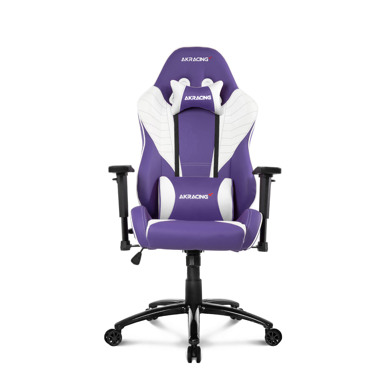 AKRACING Gaming Sessel CORE SX, Lavendel (AK-SX-LAVENDER) Gaming Sessel, Lavendel