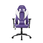 Gaming Sessel CORE SX, Lavendel (AK-SX-LAVENDER)