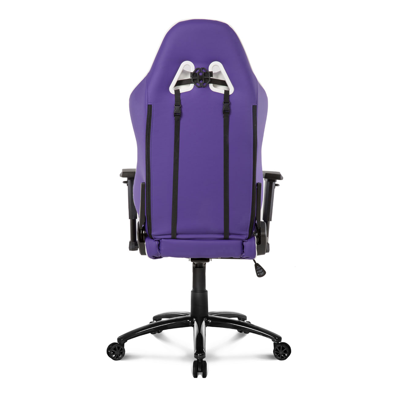 AKRACING Gaming Sessel CORE SX, Lavendel (AK-SX-LAVENDER) Gaming Sessel, Lavendel