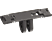 GOPRO Fusion Mounting Fingers
