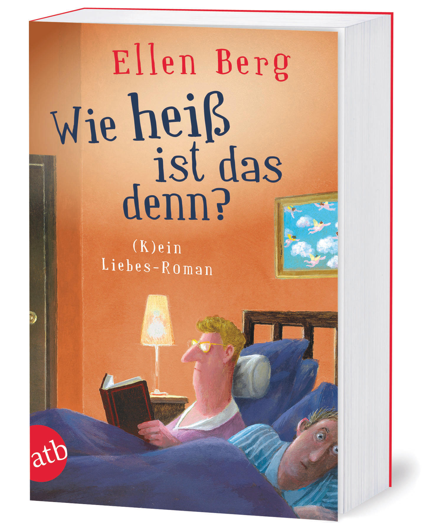 Wie Heiss Ist Das Denn?