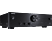 ONKYO A-9130-B - Amplificateur Stéréo (Noir)
