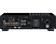 ONKYO A-9130-B - Amplificateur Stéréo (Noir)