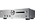 ONKYO A-9130-S - Amplificateur Stéréo (Argent)