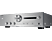 ONKYO A-9130-S - Amplificateur Stéréo (Argent)