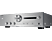 ONKYO A-9130-S - Amplificatore stereo (Argento)