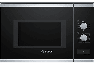 BOSCH BEL550MS0 - Micro-ondes ()