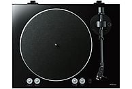 YAMAHA Tourne-disque MusicCast VINYL 500 Noir (ATTN503BL)