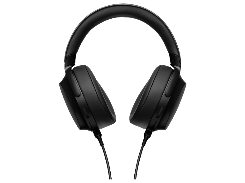 SONY MDR-Z7M2 | Kopfhörer (Over-ear, Schwarz) | MediaMarkt