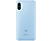 XIAOMI Mi A2 Lite - Smartphone (5.84 ", 64 GB, Blau)