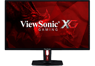 VIEWSONIC XG3220 32" 5MS 60Hz Gaming Monitör