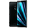 SONY Xperia XZ3 fekete DualSIM kártyafüggetlen okostelefon (H9436)