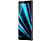 SONY Outlet Xperia XZ3 fekete DualSIM kártyafüggetlen okostelefon (H9436)