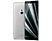 SONY Xperia XZ3 ezüst DualSIM kártyafüggetlen okostelefon (H9436)