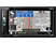 PIONEER AVIC-Z710DAB-AN - Navigationssystem (2 DIN (Doppel-DIN), Schwarz)