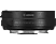 CANON EF-EOS R+ND - Adattatore per lenti (Nero)