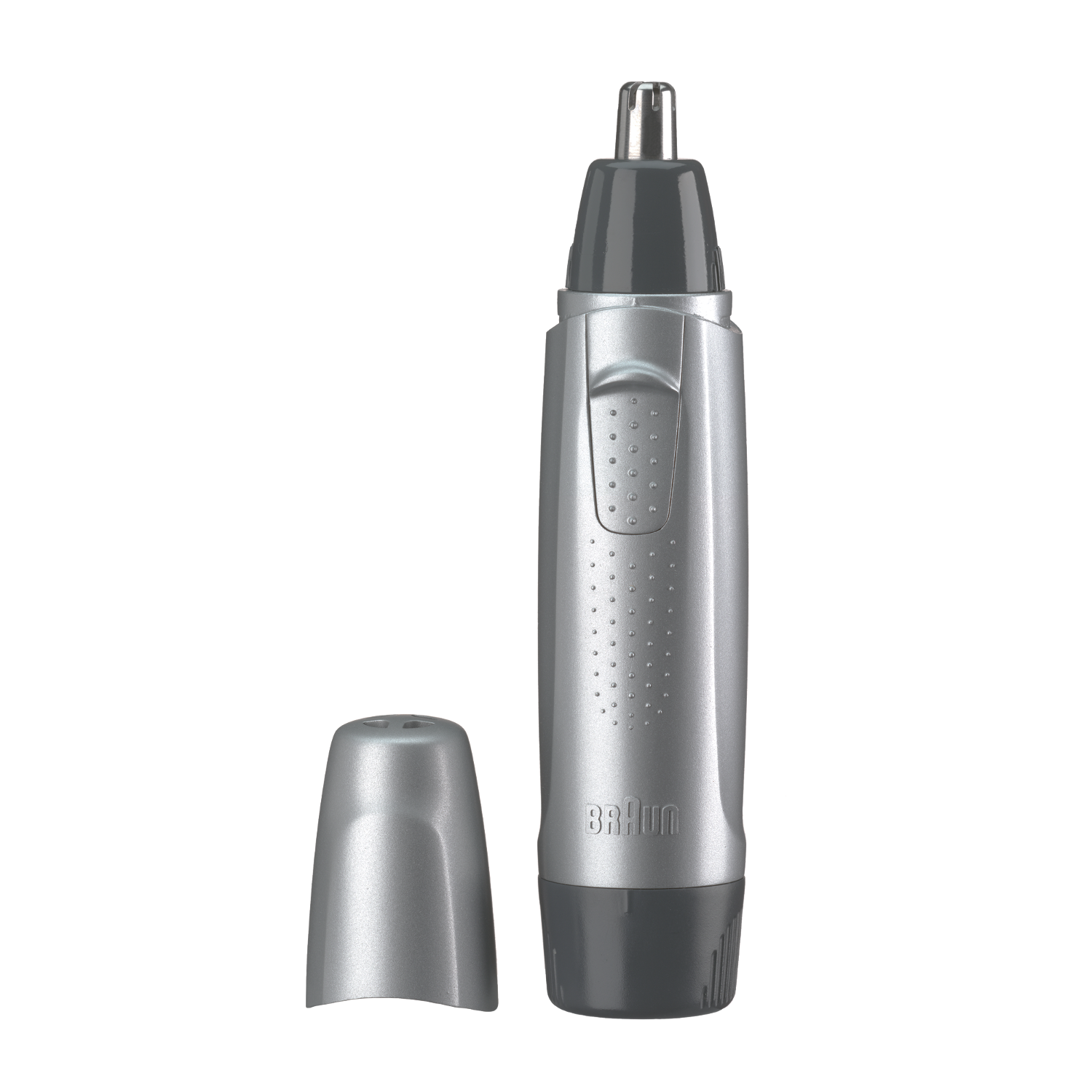 BRAUN EN10 Ear&Nose Kulak ve Burun Tüy Kesme Makinesi 