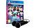 Let's Sing 2019 mit deutschen Hits + 2 Mics - PlayStation 4 - Allemand