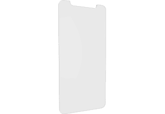 ZAGG InvisibleShield Glass+ Screen Protection Skärmskydd till iPhone XR