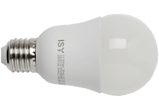 ISY ILE-6500 - LED Leuchtmittel