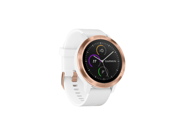 mediamarkt garmin vivoactive 3