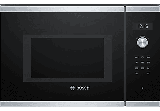 BOSCH BFL554MS0 - Micro-ondes ()