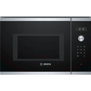 BOSCH BFL554MS0 - Micro-ondes ()