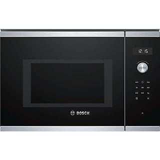 BOSCH BFL554MS0 - Micro-ondes ()