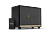 MARSHALL Woburn II BT Bluetooth-högtalare -  Svart