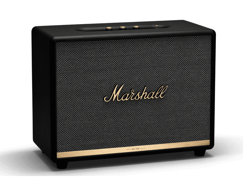 marshall woburn media markt