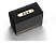 MARSHALL Woburn II BT Bluetooth-högtalare -  Svart