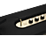 MARSHALL Woburn II BT Bluetooth-högtalare -  Svart