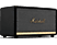 MARSHALL Stanmore II BT Bluetooth-högtalare - Svart