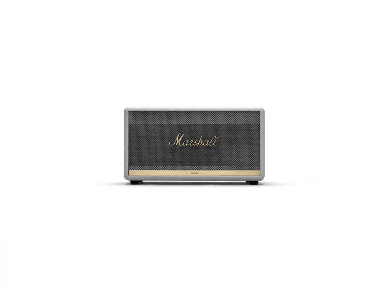 marshall stanmore vit