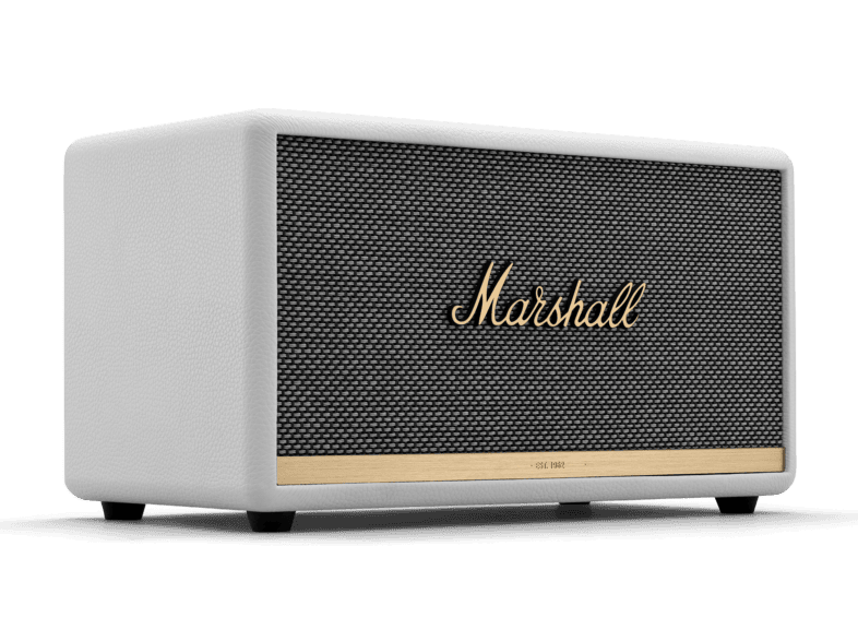marshall stanmore vit