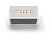 MARSHALL Stanmore II BT Bluetooth-högtalare - Vit