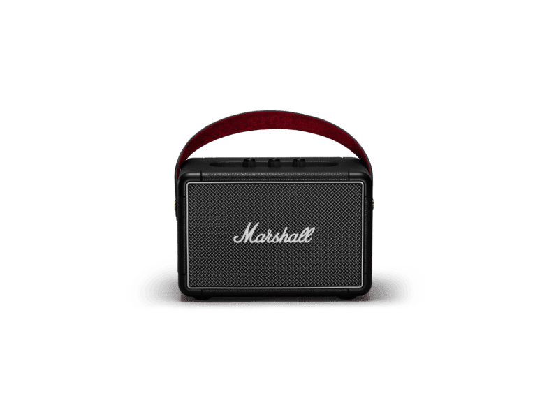 marshall kilburn 2 media markt