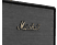 MARSHALL ACTON II BT Bluetooth-högtalare - Svart