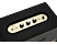 MARSHALL ACTON II BT Bluetooth-högtalare - Svart