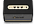 MARSHALL ACTON II BT Bluetooth-högtalare - Svart