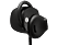 MARSHALL Minor II BT Trådlösa in-ear-hörlurar - Svart