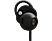 MARSHALL Minor II BT Trådlösa in-ear-hörlurar - Svart