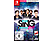 Let's Sing 2019 mit deutschen Hits - Nintendo Switch - Deutsch