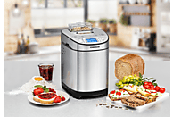 Abbildung von ROMMELSBACHER Brotbackautomat